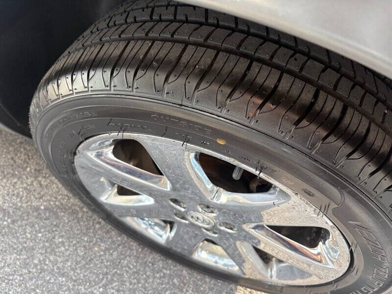 2016 Buick Encore Premium