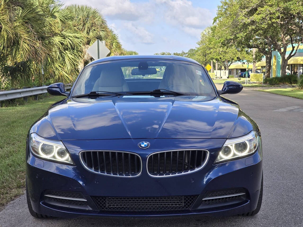 Cars For Sale in Davie, FL All Will Drive Motors