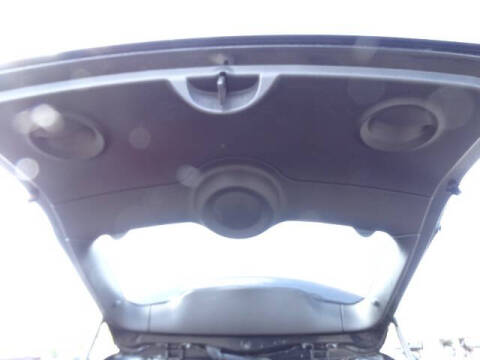 2013 MINI Countryman Cooper S ALL4