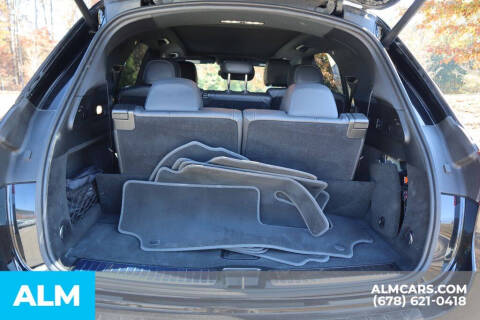 2022 Mercedes-Benz GLE GLE 350 4MATIC