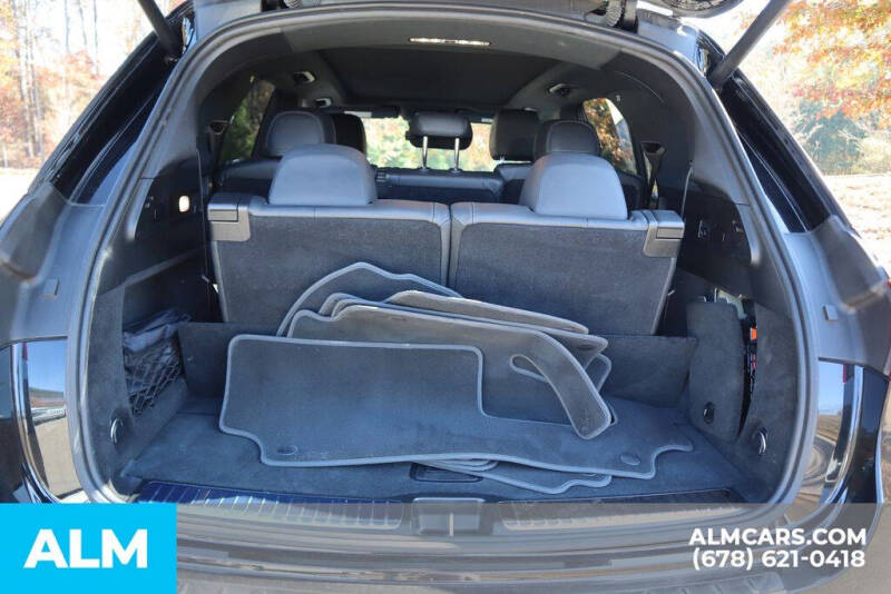 2022 Mercedes-Benz GLE GLE 350 4MATIC