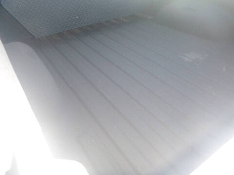 2012 RAM 1500 Lone Star