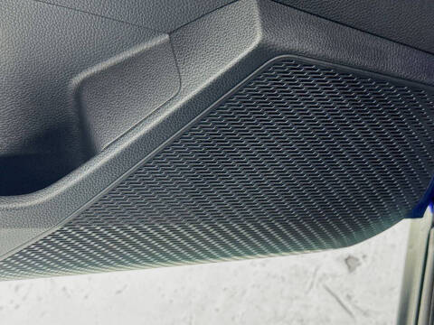 2023 Honda Accord Hybrid