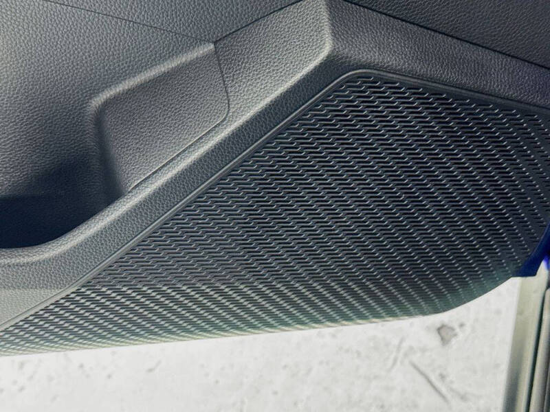 2023 Honda Accord Hybrid