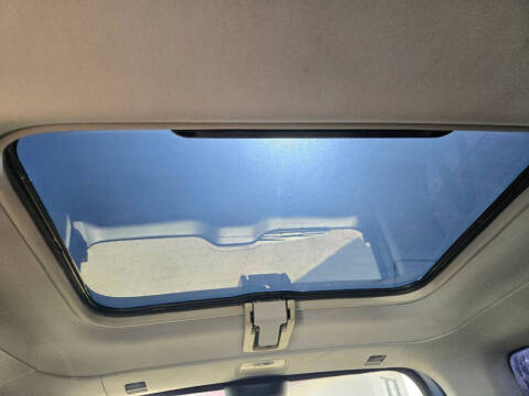 2006 Honda Element EX-P