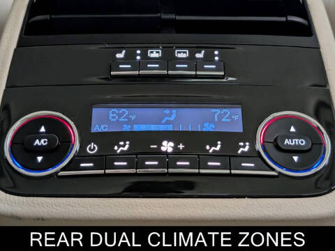 2014 Maserati Quattroporte Sport GT S