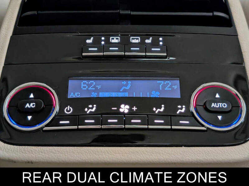 2014 Maserati Quattroporte Sport GT S