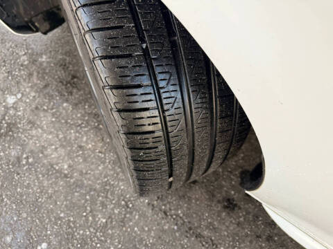 2021 Audi A4 quattro Premium 40 TFSI