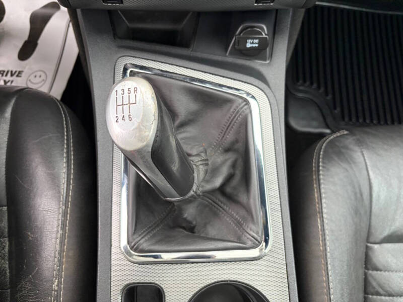 2013 Dodge Challenger R/T