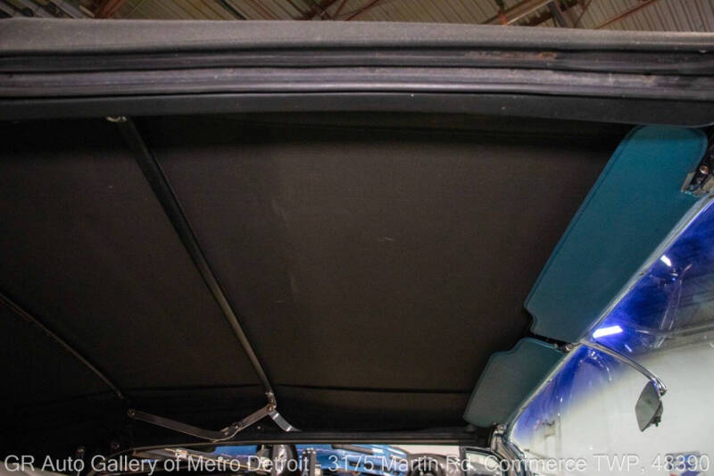 1959 Cadillac Series 62