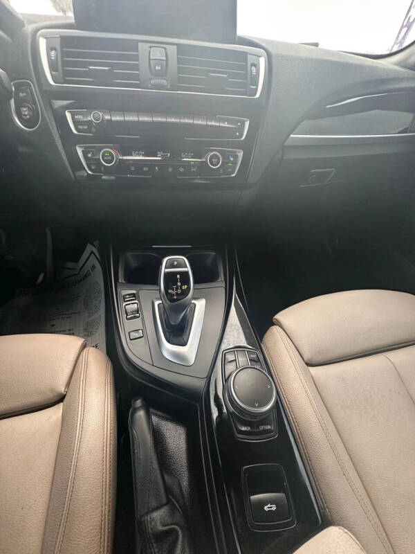 2017 BMW 2 Series 230i