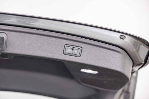 2023 Audi S5 Sportback 3.0T quattro Premium Plus