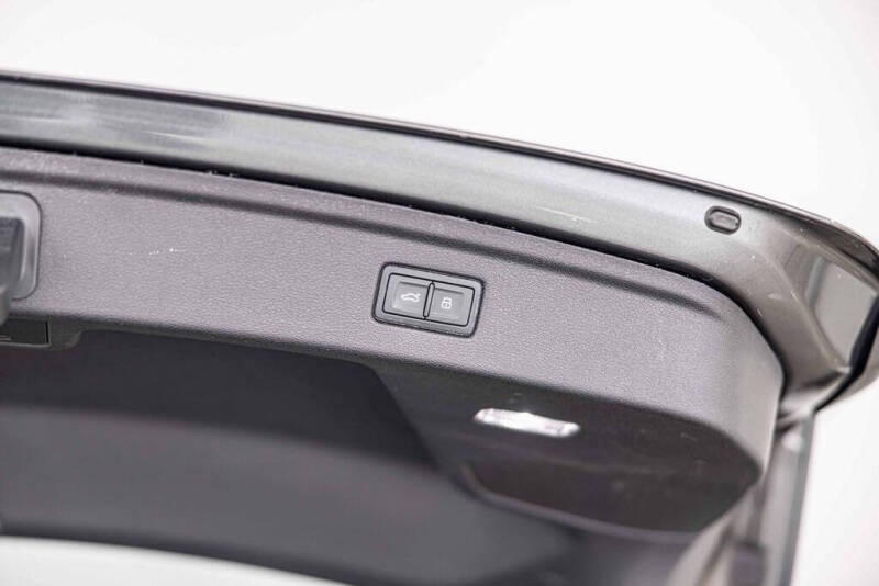 2023 Audi S5 Sportback 3.0T quattro Premium Plus