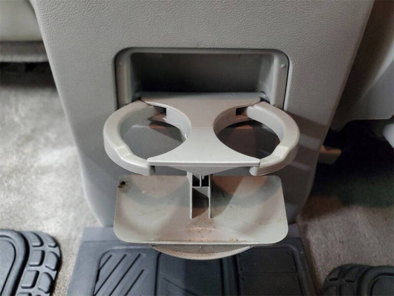 2007 Chevrolet Equinox LT