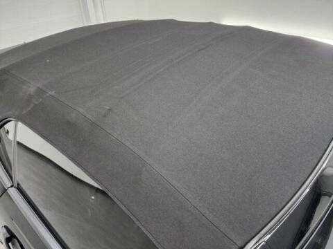 2013 Chevrolet Camaro ZL1