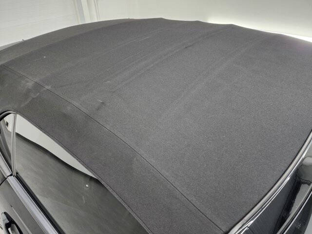 2013 Chevrolet Camaro ZL1