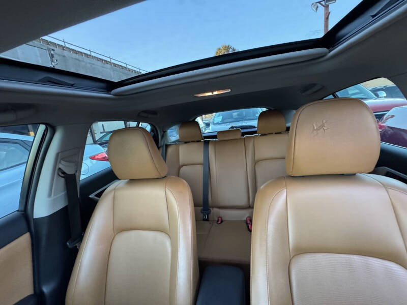 2011 Lexus CT 200h Premium