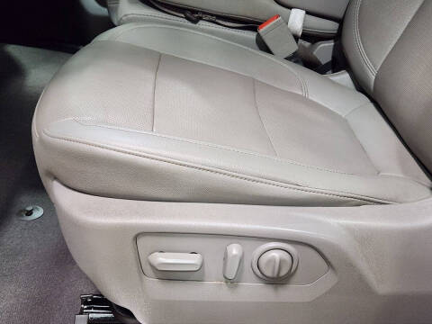 2023 Chevrolet Silverado 2500HD