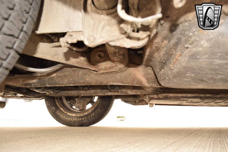 1973 Volkswagen Karmann Ghia