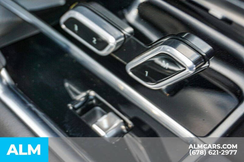 2023 Land Rover Range Rover P530 Autobiography