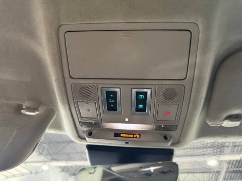 2020 Jaguar F-PACE 25t Premium