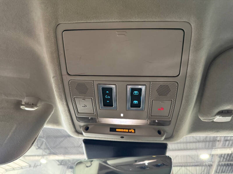 2020 Jaguar F-PACE 25t Premium