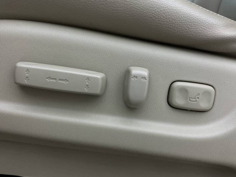 2014 Acura RDX w/Tech