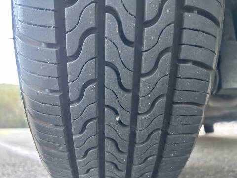 2016 MINI Convertible Cooper