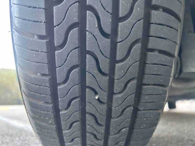 2016 MINI Convertible Cooper