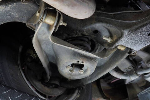 1979 Chevrolet El Camino