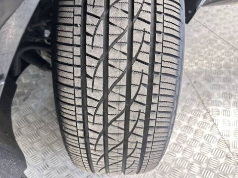 2013 Audi Q5 2.0T quattro Premium Plus