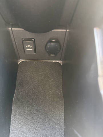 2013 Toyota Prius Three