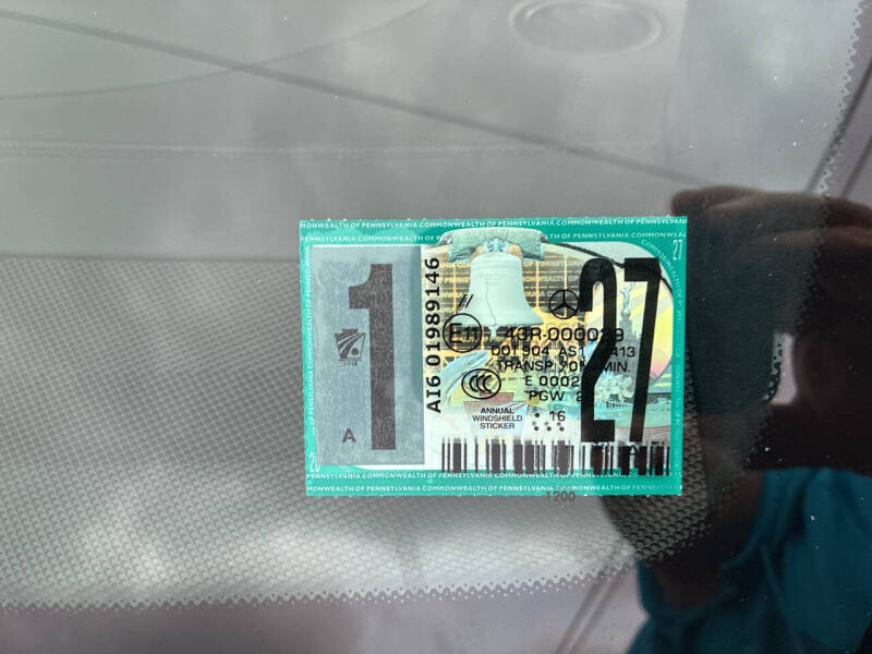 2017 Mercedes-Benz GLS GLS 550