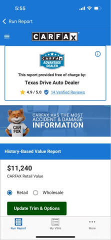 2011 Mercedes-Benz E-Class E 350