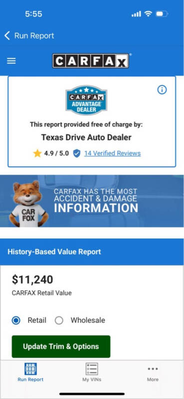 2011 Mercedes-Benz E-Class E 350