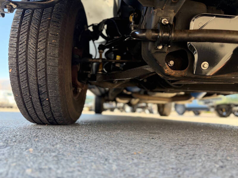 2014 Chevrolet Express 2500