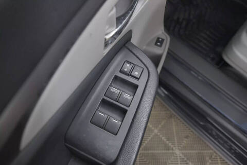 2016 Honda Pilot EX-L w/RES