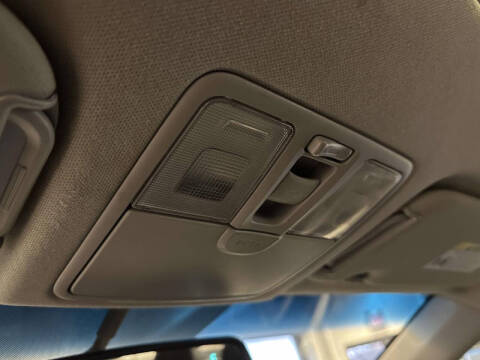 2016 Hyundai Elantra Value Edition