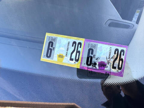 2012 Volvo XC60 3.2 Platinum