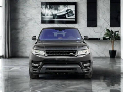 2012 Porsche Cayenne Turbo