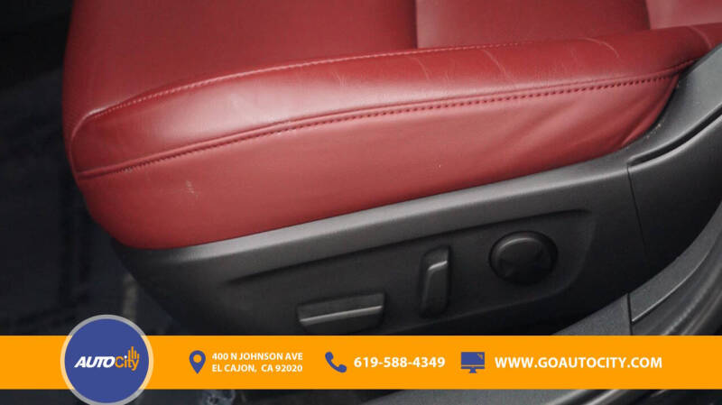 2024 Mazda Mazda3 Hatchback 2.5 S Premium