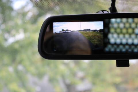 2023 GMC Savana 2500