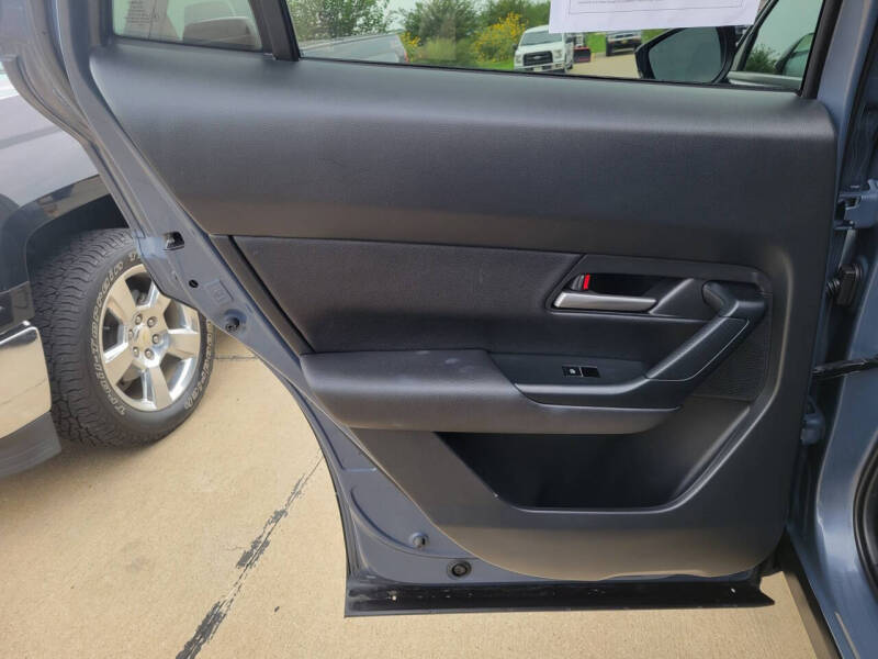 2024 Mazda CX-50 2.5 S Select