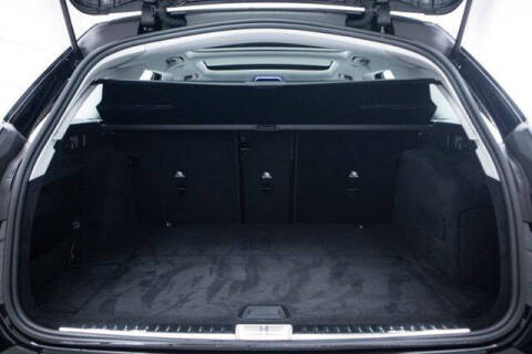 2025 Mercedes-Benz E-Class E 450 4MATIC All-Terrain