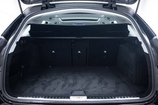 2025 Mercedes-Benz E-Class E 450 4MATIC All-Terrain