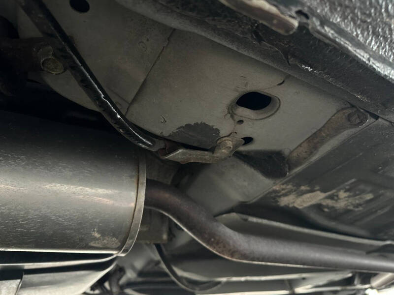 2005 Honda Civic EX Special Edition