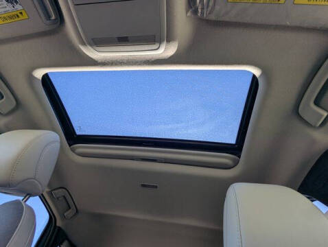 2026 Mazda CX-30 2.5 Turbo Aire Edition