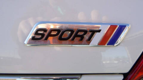 2008 Mercedes-Benz E-Class E 350