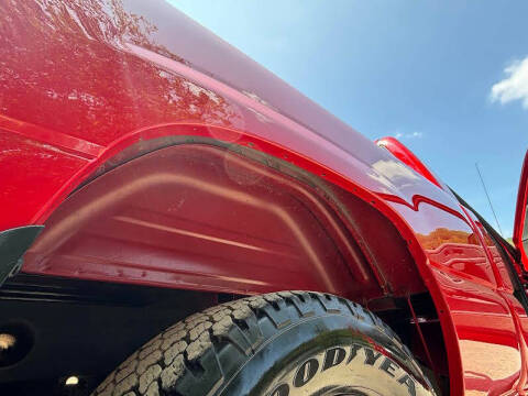 2005 Chevrolet Silverado 1500 LS