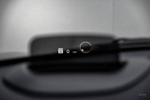 2023 MINI Hardtop 2 Door John Cooper Works